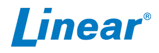 Linear
