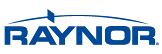 Raynor